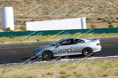 media/Aug-27-2023-Nasa (Sun) [[9c8b9d591b]]/HPDE 3 and 4/Turn 1/